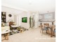 1/38 Belgrave Street, Balmoral QLD 4171