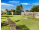 1/38 Belgrave Street, Balmoral QLD 4171