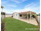 7 Moloii Crescent, Birkdale QLD 4159
