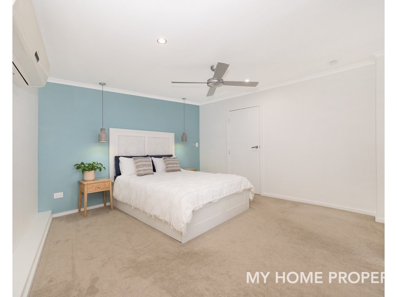 7 Moloii Crescent, Birkdale QLD 4159