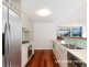 48/17 Ferry Lane, Bulimba QLD 4171