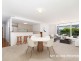 48/17 Ferry Lane, Bulimba QLD 4171