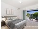 48/17 Ferry Lane, Bulimba QLD 4171