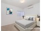 48/17 Ferry Lane, Bulimba QLD 4171