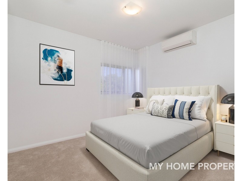48/17 Ferry Lane, Bulimba QLD 4171