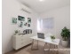 48/17 Ferry Lane, Bulimba QLD 4171