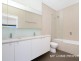 48/17 Ferry Lane, Bulimba QLD 4171