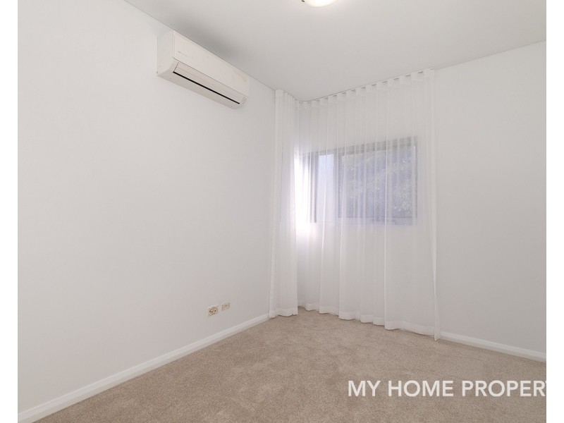 48/17 Ferry Lane, Bulimba QLD 4171
