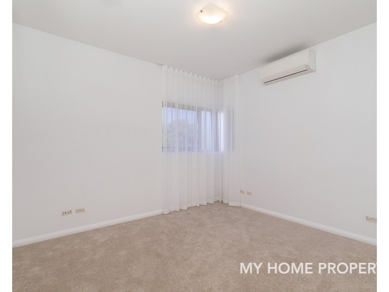 48/17 Ferry Lane, Bulimba QLD 4171