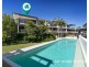 48/17 Ferry Lane, Bulimba QLD 4171