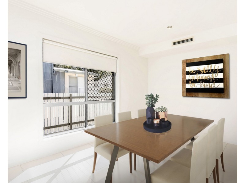 21/276 Pine Mountain Road, Carina Heights QLD 4152