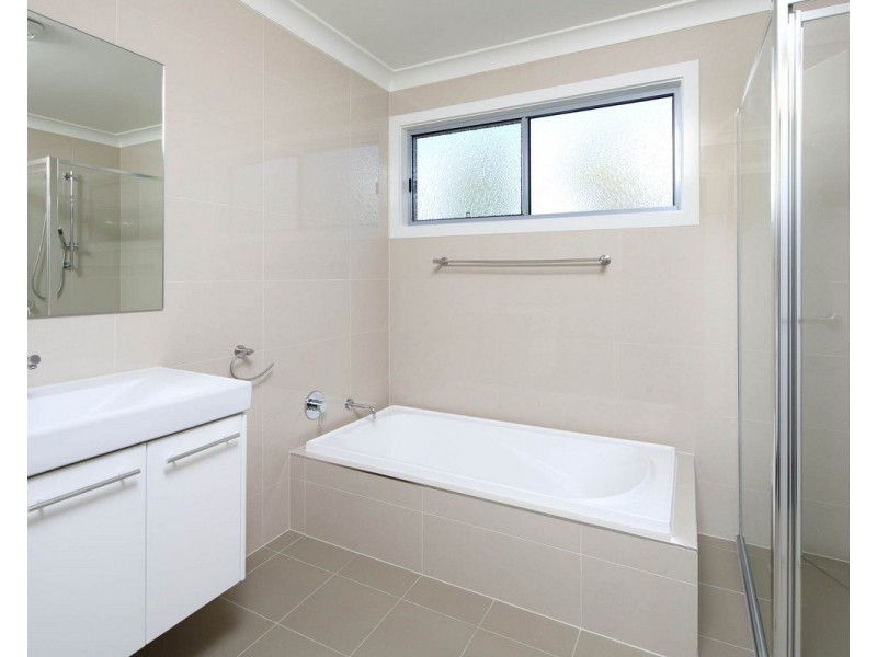 21/276 Pine Mountain Road, Carina Heights QLD 4152