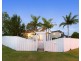 88 Imperial Avenue, Morningside QLD 4170