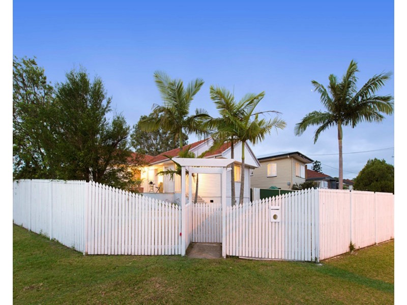 88 Imperial Avenue, Morningside QLD 4170
