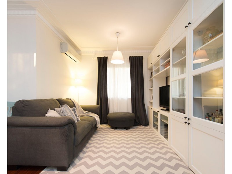 88 Imperial Avenue, Morningside QLD 4170