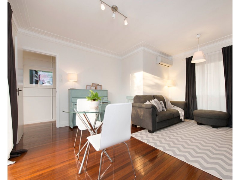 88 Imperial Avenue, Morningside QLD 4170