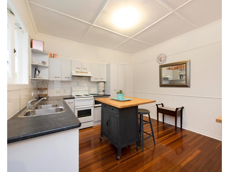 88 Imperial Avenue, Morningside QLD 4170