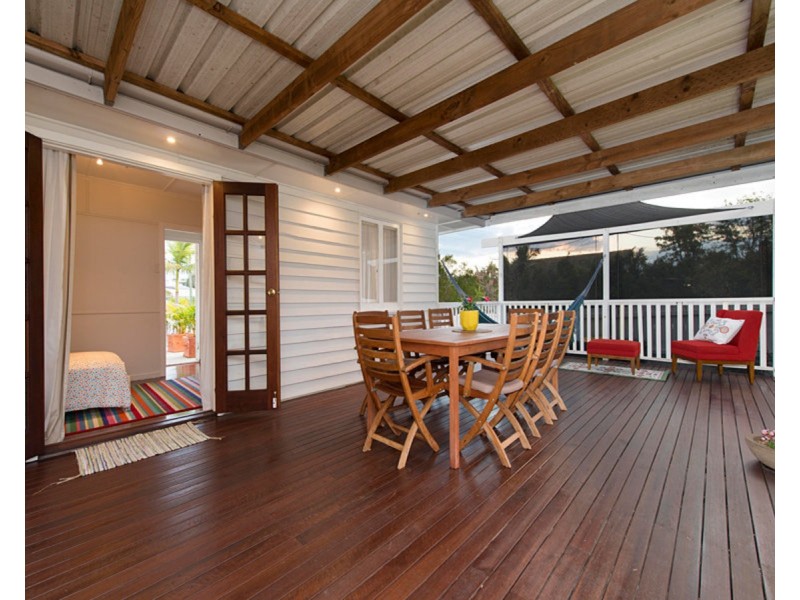 88 Imperial Avenue, Morningside QLD 4170