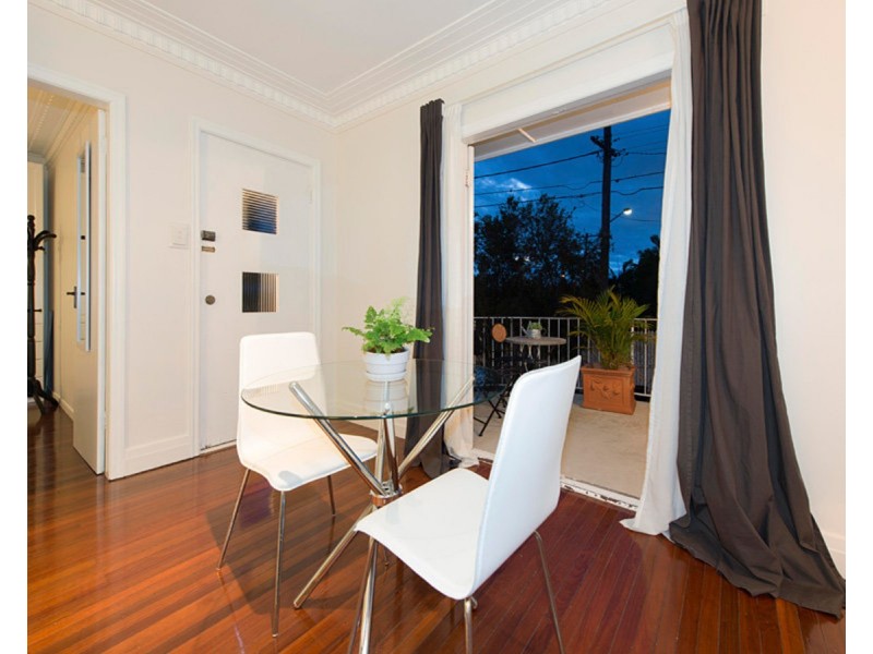 88 Imperial Avenue, Morningside QLD 4170