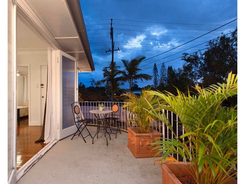 88 Imperial Avenue, Morningside QLD 4170