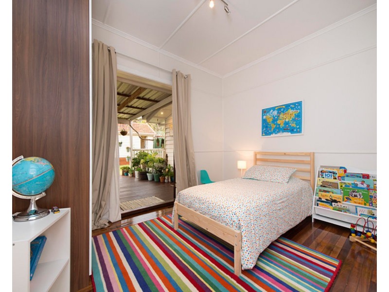 88 Imperial Avenue, Morningside QLD 4170