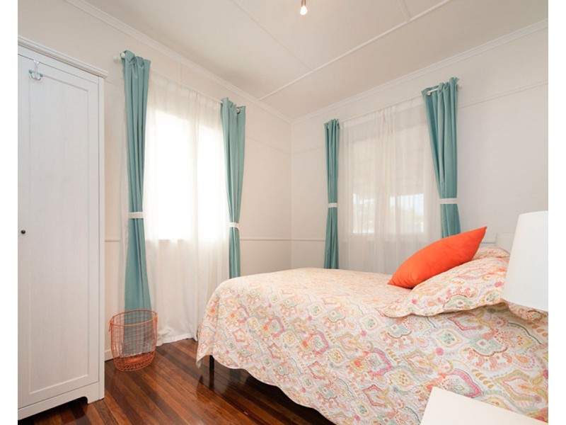 88 Imperial Avenue, Morningside QLD 4170