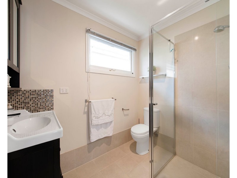 88 Imperial Avenue, Morningside QLD 4170