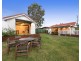 88 Imperial Avenue, Morningside QLD 4170