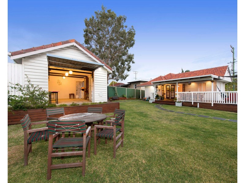 88 Imperial Avenue, Morningside QLD 4170