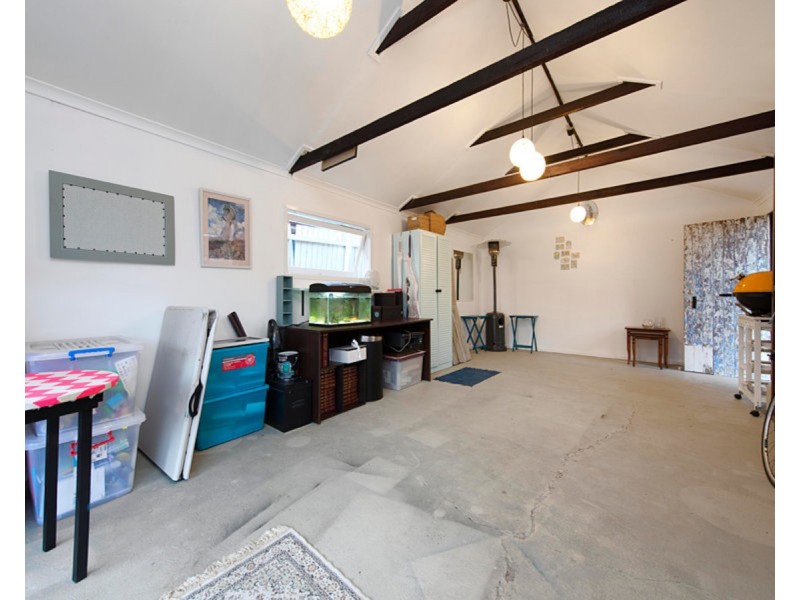 88 Imperial Avenue, Morningside QLD 4170