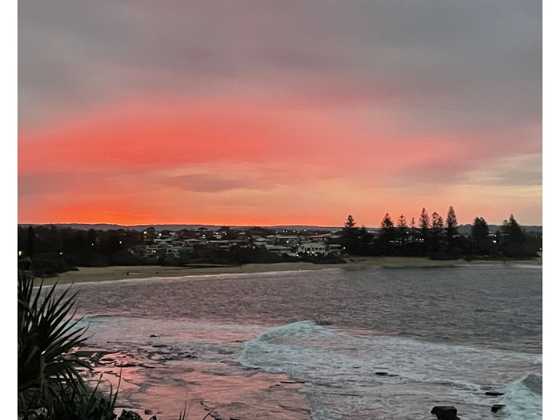 36/32 Queen of Colonies Parade, Moffat Beach QLD 4551