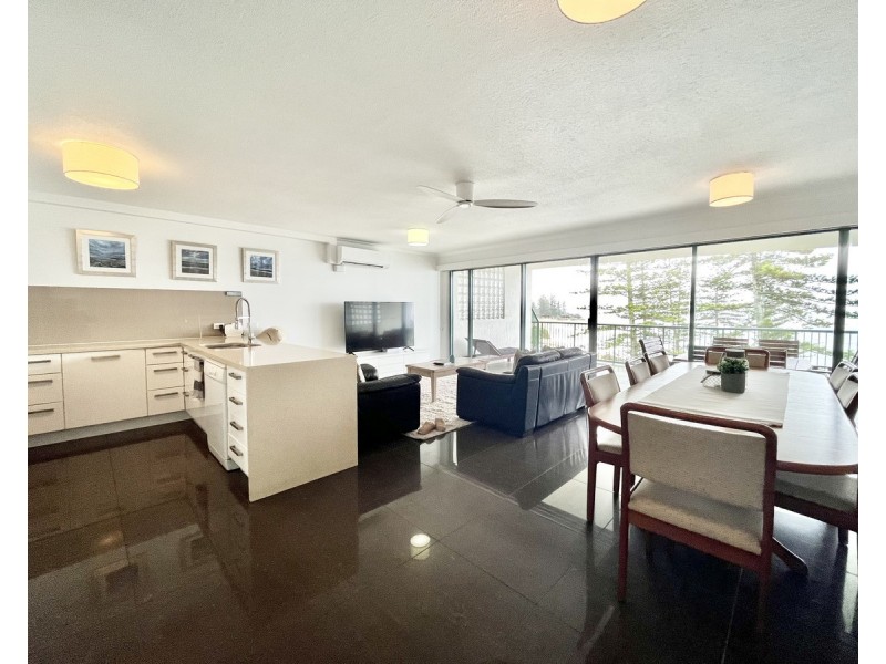 36/32 Queen of Colonies Parade, Moffat Beach QLD 4551