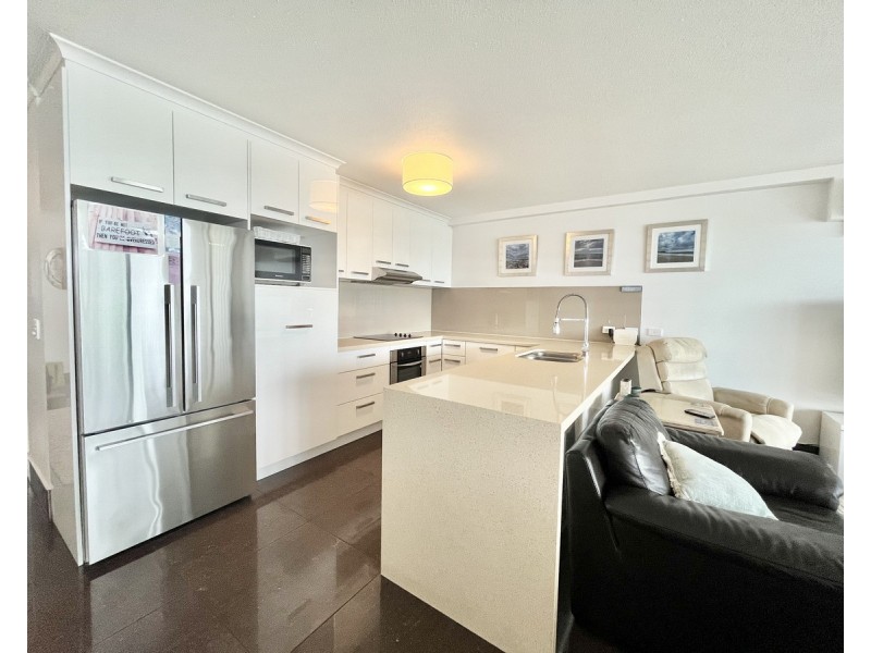 36/32 Queen of Colonies Parade, Moffat Beach QLD 4551