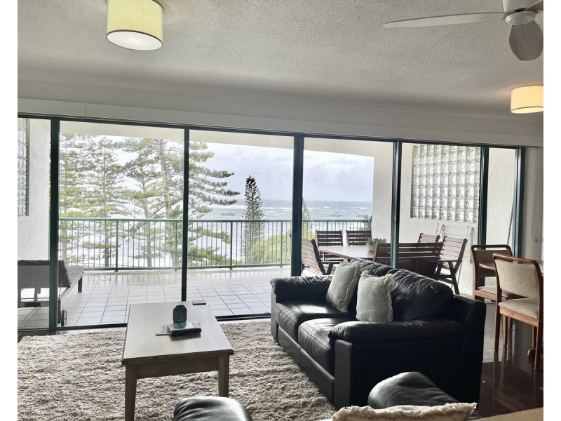 36/32 Queen of Colonies Parade, Moffat Beach QLD 4551