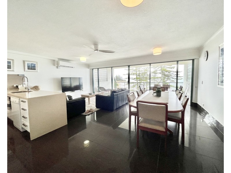 36/32 Queen of Colonies Parade, Moffat Beach QLD 4551