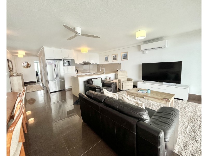 36/32 Queen of Colonies Parade, Moffat Beach QLD 4551