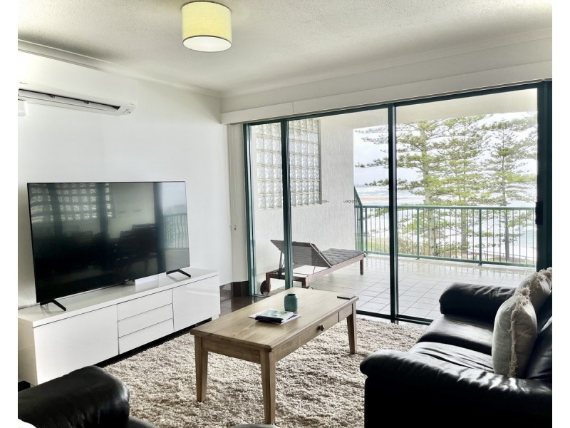 36/32 Queen of Colonies Parade, Moffat Beach QLD 4551