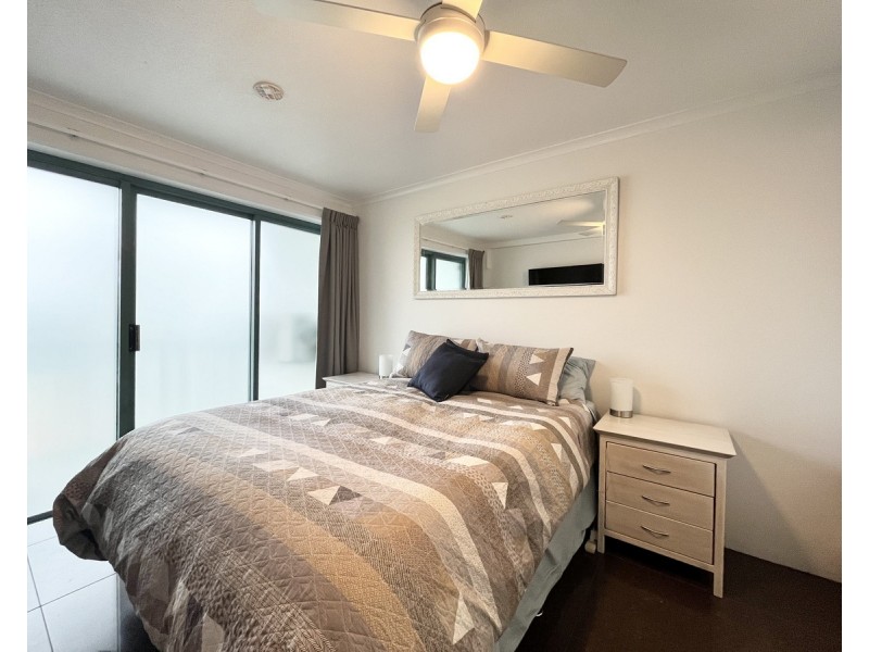 36/32 Queen of Colonies Parade, Moffat Beach QLD 4551