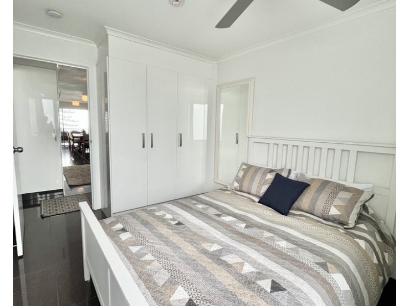 36/32 Queen of Colonies Parade, Moffat Beach QLD 4551