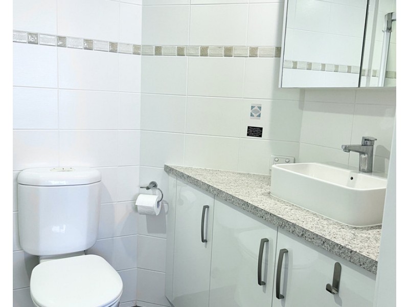 36/32 Queen of Colonies Parade, Moffat Beach QLD 4551