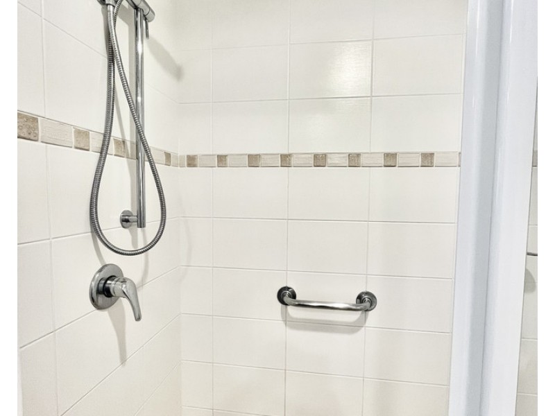 36/32 Queen of Colonies Parade, Moffat Beach QLD 4551