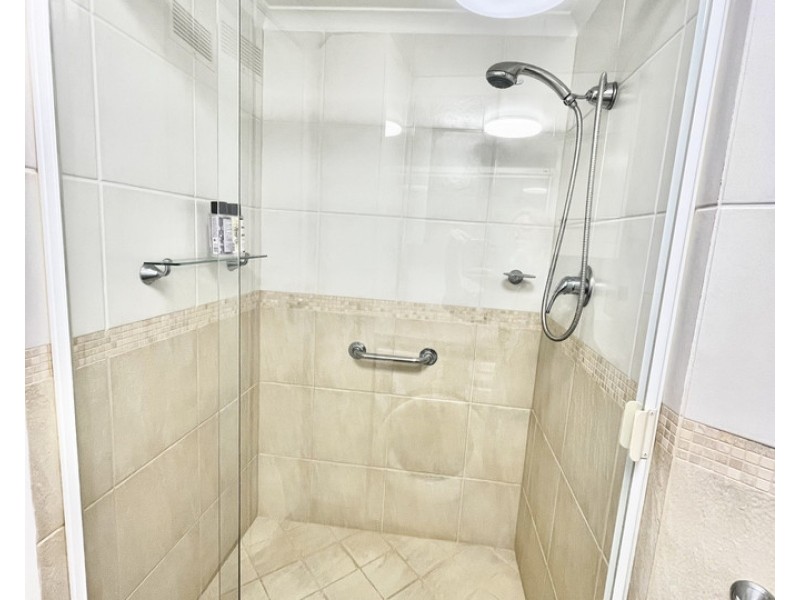 36/32 Queen of Colonies Parade, Moffat Beach QLD 4551