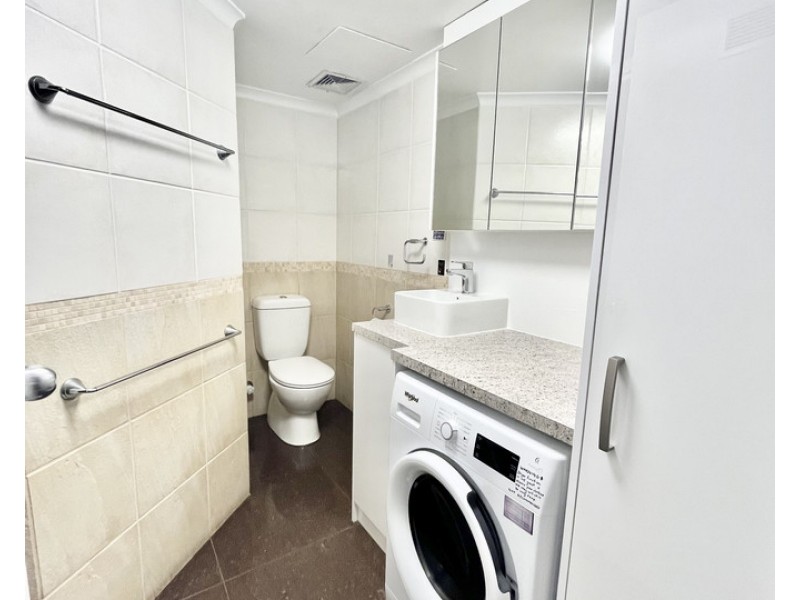 36/32 Queen of Colonies Parade, Moffat Beach QLD 4551