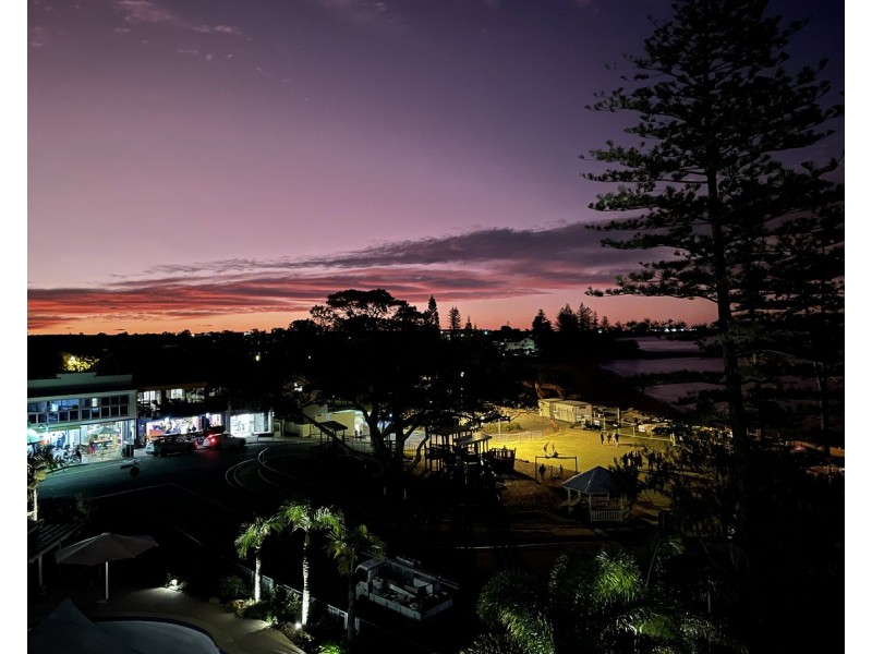 36/32 Queen of Colonies Parade, Moffat Beach QLD 4551