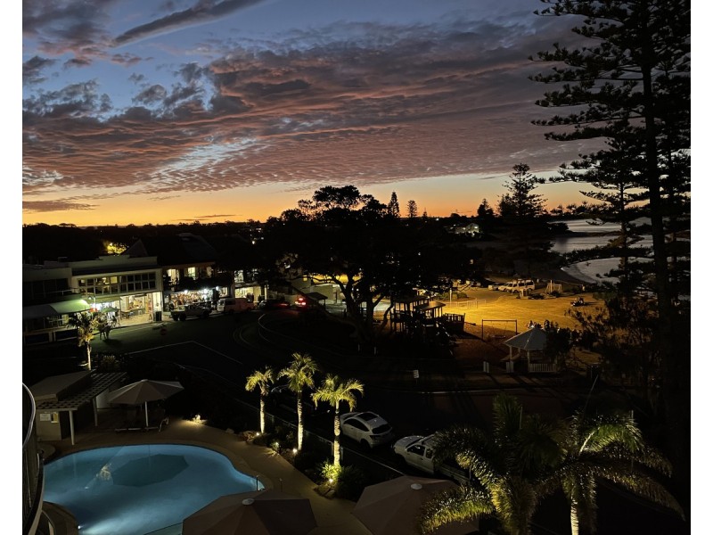 36/32 Queen of Colonies Parade, Moffat Beach QLD 4551