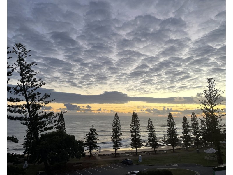 36/32 Queen of Colonies Parade, Moffat Beach QLD 4551