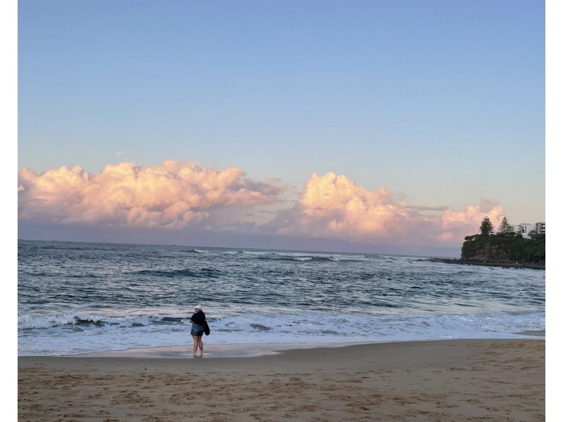 36/32 Queen of Colonies Parade, Moffat Beach QLD 4551