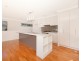 42 Dover Street, Hawthorne QLD 4171