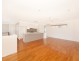 42 Dover Street, Hawthorne QLD 4171