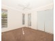42 Dover Street, Hawthorne QLD 4171